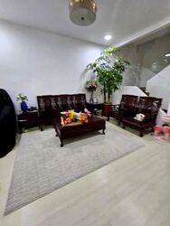 Tembeling Terraces (D15), Terrace #614585011